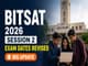 public/image/13-14:14-MAH LLB 5 Year CET 2026 Admit Cards Out (56).jpeg